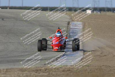 media/Oct-25-2025-CalClub SCCA (Sat) [[34c778dfbe]]/Group 6/Race/